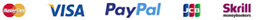 payment-methods